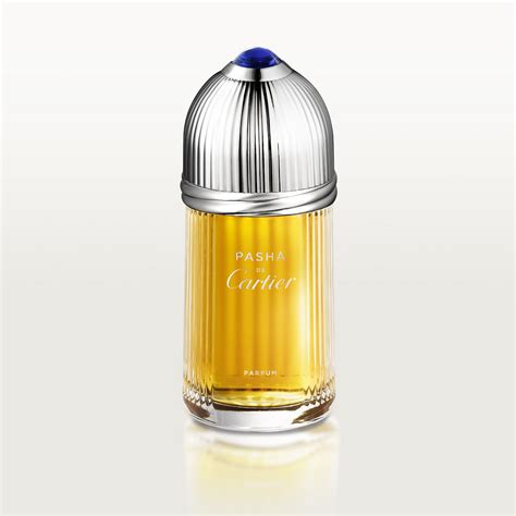 cartier spray|cartier fragrance set.